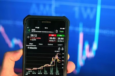 Stocks to Watch: Paytm, TCS, Maruti, Eicher Motors, LIC, IndiGo, BSE, and Others