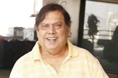 Happy Birthday, David Dhawan: His Top 10 Movies with Govinda, Salman Khan and Varun Dhawan