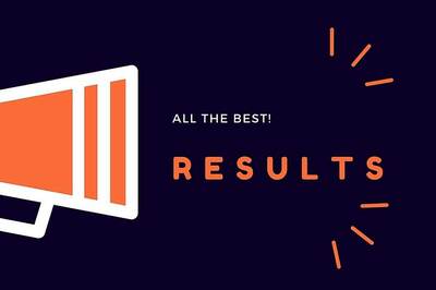 Meghalaya HSSLC Result 2018: MBOSE Class 12 Result Merit List on megresults.nic.in, results.mbose.in