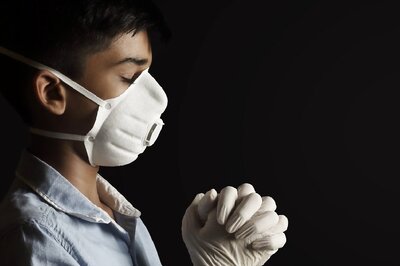 Mumbai, Pune School Continue to Remain Shut till December 15 Amid Omicron Threat