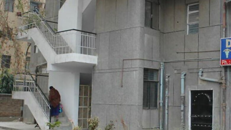Delhi HC directs DDA, civic bodies, residents to keep Dwarka clean