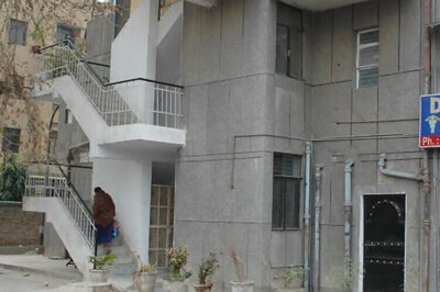 Delhi HC directs DDA, civic bodies, residents to keep Dwarka clean