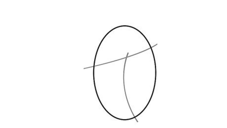 How to Draw Foghorn Leghorn