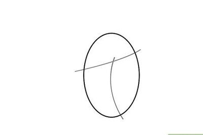 How to Draw Foghorn Leghorn