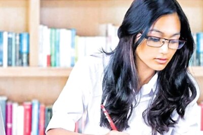 UPSC GK Capsule: From Ratan Tata's Demise To India’s First ‘Artificial Heart’, Top Events Of The Week