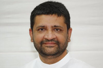 BMC Election 2017: The Richest Candidate who Became a Corporator in the Richest Civic Body of India