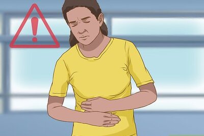 How to Diagnose Exocrine Pancreatic Insufficiency