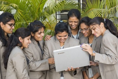 CHSE Odisha Class 12 Board Exam 2024 Begins Tomorrow: Check Timings, Guidelines