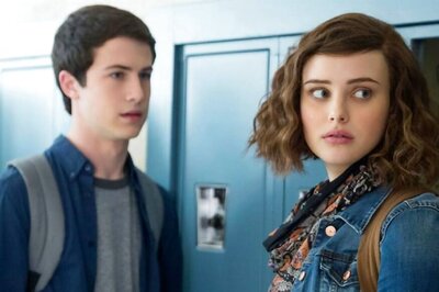 Netflix Show 13 Reasons Why to End After Season 4