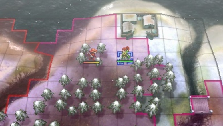 How to Beat Lunatic Mode in Fire Emblem Awakening