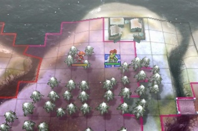 How to Beat Lunatic Mode in Fire Emblem Awakening