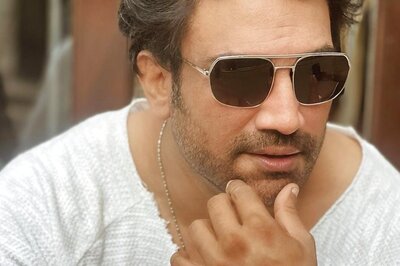 Sharad Kelkar Turns 46: Latest, Upcoming Movies, Web Series and TV Shows of the Versatile Actor