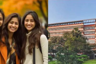 Want To Pursue MBA Without Clearing CAT Exam? This New IIT Madras Program Is For You