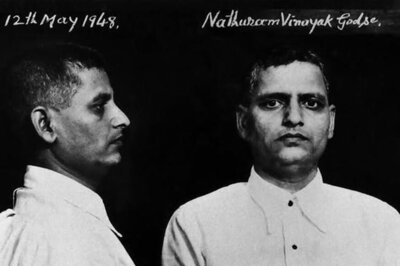 Odisha Govt Provides Rs 5 lakh to Widow of Godse's Captor