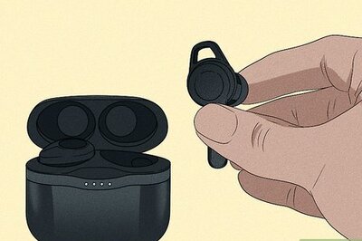 Simple Steps to Pair Skullcandy Wireless Earbuds with Any Device