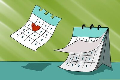 How to Introduce Your Children to a Girlfriend