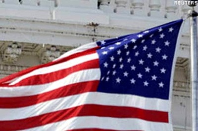 US President to be sworn in on January 21