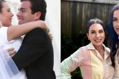 US Man, Married For 18 Years And Father Of 3, Comes Out As Transgender