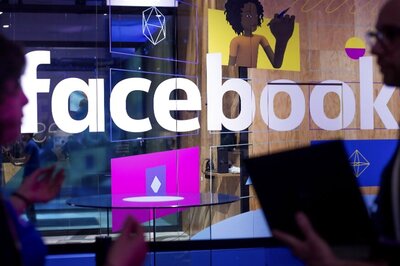 Facebook Buying a British AI Firm Bloomsbury AI to Tackle Fake News: Report