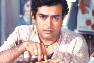 Remembering Sanjeev Kumar on his 30th death anniversary: 10 of his iconic roles no other actor could have pulled off