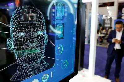Govt Nod to Automated Facial Recognition System for identification of Bodies, Missing Children, Criminals