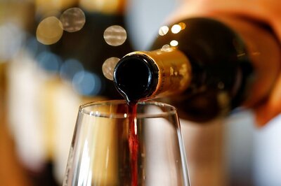 Bosnia Politician Throws Birthday Bash for Doctor Despite Lockdown, Covid-19 Advisors Among Attendees