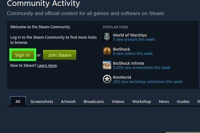 How to Delete Steam Workshop Mods