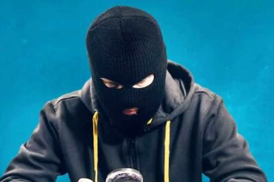 From Employment To Cryptocurrency Scam: Frauds To Watch Out For This Year