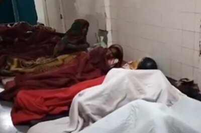 MP: 14 Dead, 20 Others Injured As Pick-Up Truck Overturns In Dindori