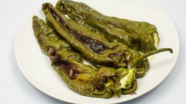 How to Use Queso Fresco