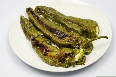 How to Use Queso Fresco