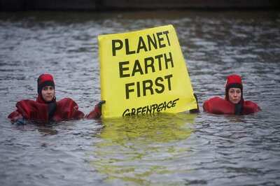 How Changing Lifestyle At All Levels Is Necessary During Pandemic