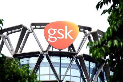 Nestle, Other Food Groups Likely Suitors for GlaxoSmithKline's Horlicks
