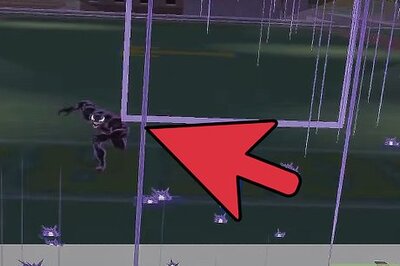 How to Play Ultimate Spider   Man (Pc)