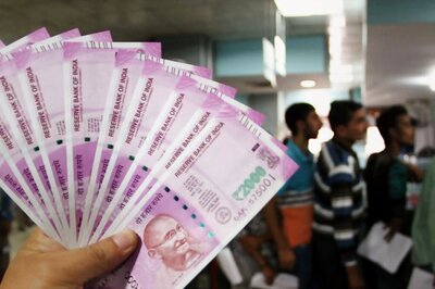 Rs 2,000 Note Exchange Or Deposit: Before Going To Bank, Know These Key Things