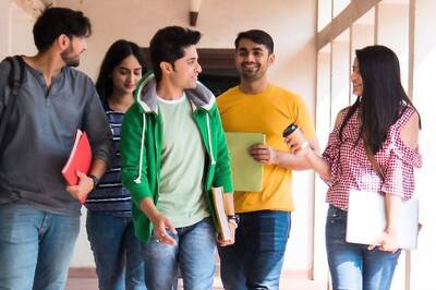 WBJEE 2024 Mop-Up Round Counselling Begins, Seat Allotment Result On August 9