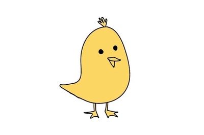 Koo, the 'Made in India' Twitter Rival, Raises $30 Million Series B Investment Led by Tiger Global