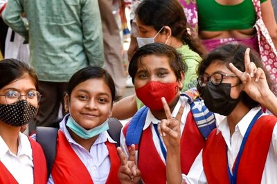 MP Board 12th Result Date: Know Passing Marks, Websites to Check, Past Year Pass Percentages