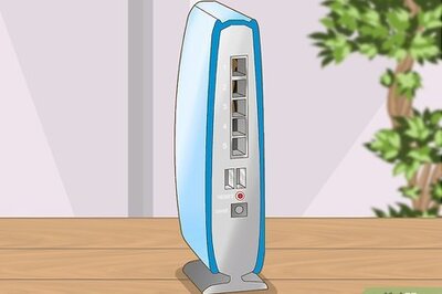 How to Diagnose Cable Modem Issues