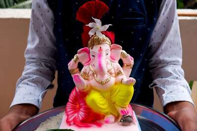 Ganesh Chaturthi 2023: Rules to Bring and Place Lord Ganesha at Home