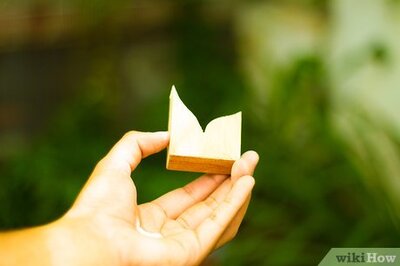 How to Use a Belt Sander