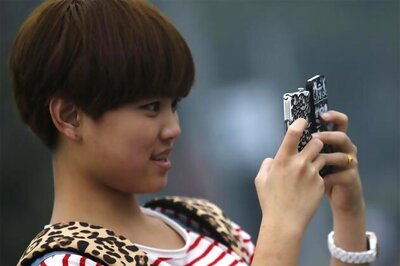 A new app that helps parents communicate better with kids