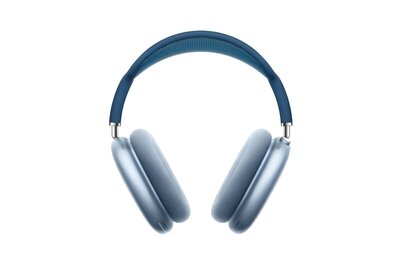 Teardown Reveals Apple AirPods Max Are Tough to Dismantle, Battery Replacement May Be Complicated