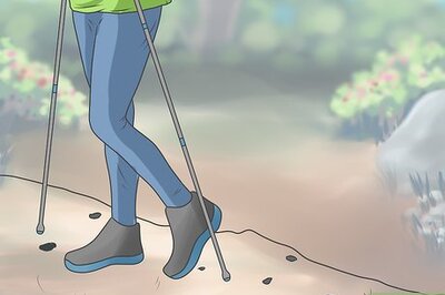 How to Avoid Depression on Your Birthday