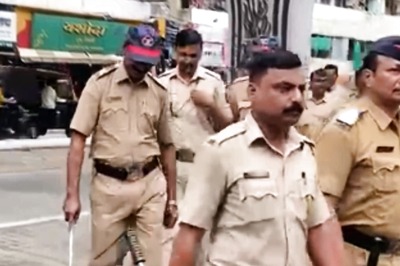 Telangana Police Busts Gang of Fake Babas, Seven Held in Rs 37.71 Lakh Fraud Case