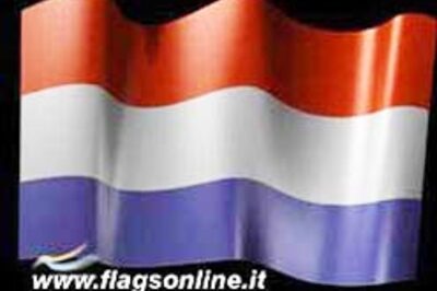 No kidding! Paedos turn politicos