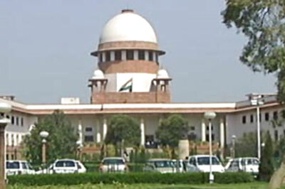 Brutality can't be sole criteria for awarding death: SC on MP High Court verdict