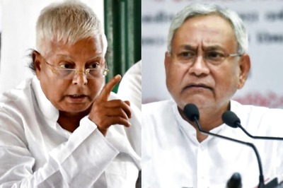 Unity in Adversity: Consensus is Key to Grand Alliance Success in Bihar Assembly Polls against Mighty NDA