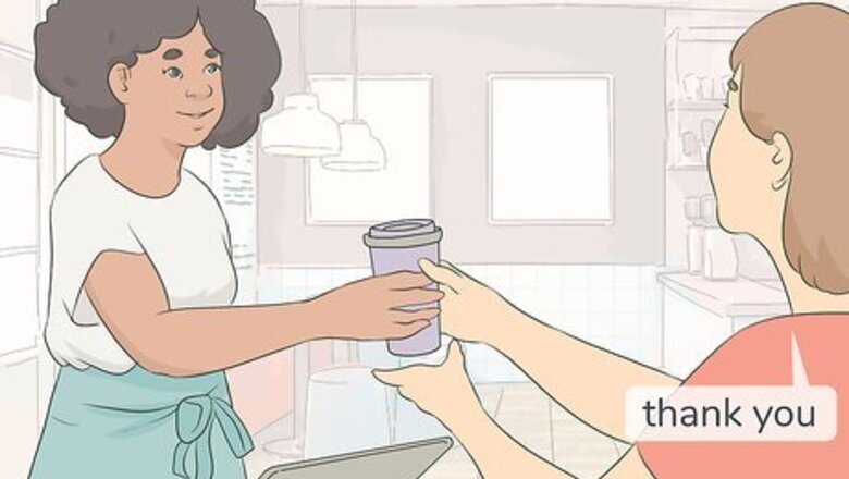 How to Have Good Manners & Be Polite in Any Situation