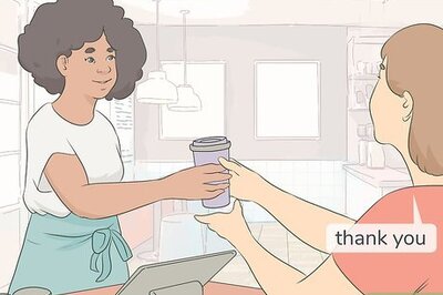 How to Have Good Manners & Be Polite in Any Situation